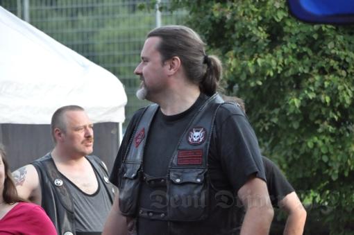 dd_sommerparty_09 302.jpg